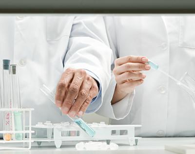 scientists-feat