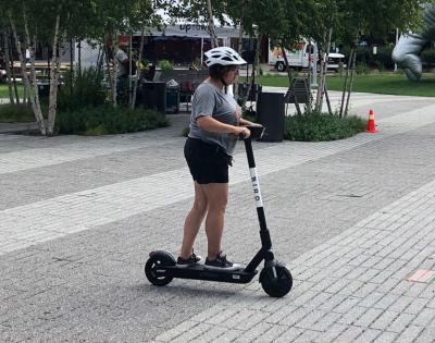 scooter-feat