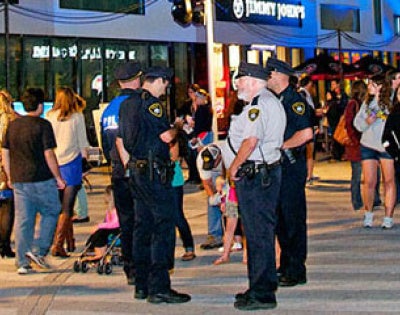 security-officers