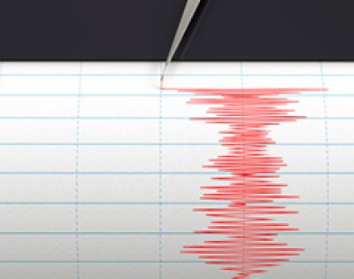 seismic