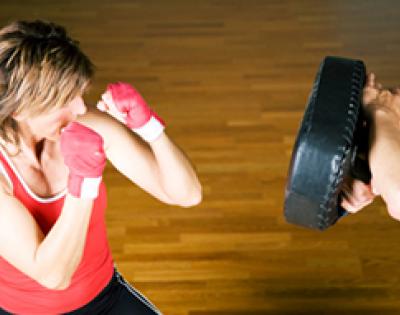 self-defense-feat.