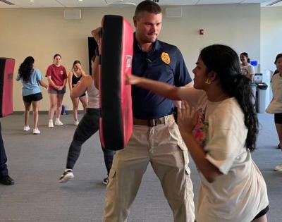 self-defense-feat