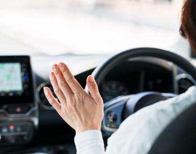 self-driving-car