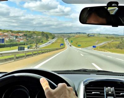 self-driving-feat