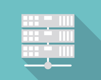 servers-rack