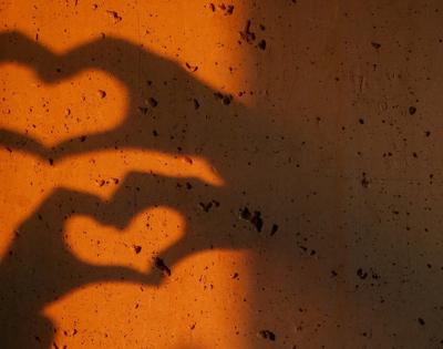 shadow-heart