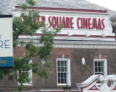 shaker-square1