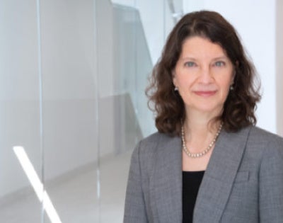 sharona-hoffman