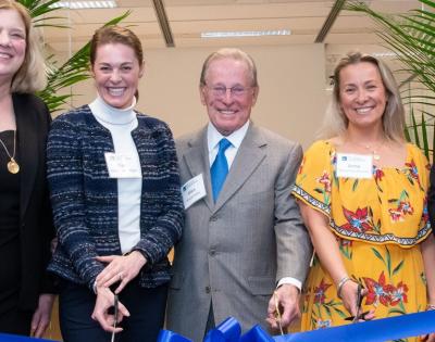 shaughnessy-ribbon-cutting-feat