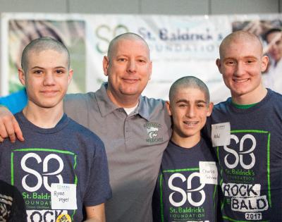 shave-it-off