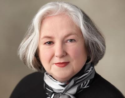 shirley-moore-feat