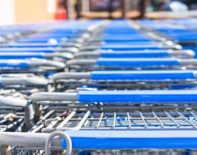 shopping-carts-feat