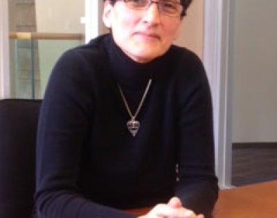 siran-koroukian