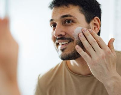 skincare