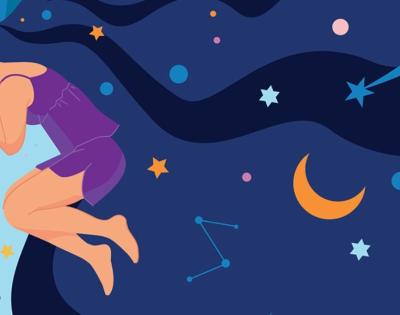 sleep-illustration-news-1