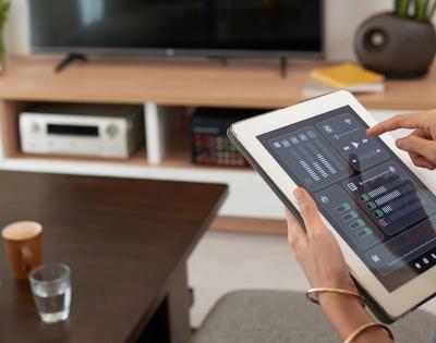 smart-home-feat