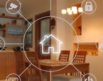 smart-home