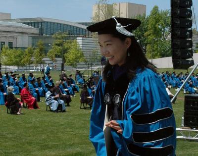 smiling-law-graduate