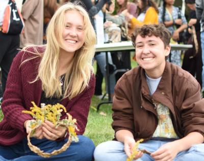 smiling-students-feat