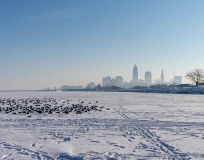 snow-cleveland-feat