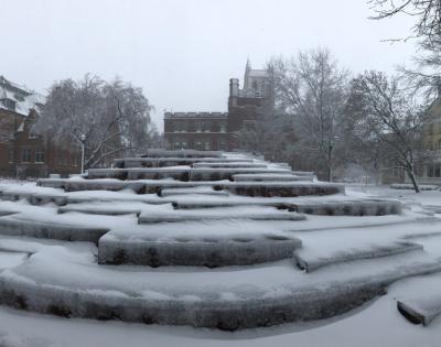 snow-merging-feat