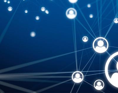 social-connections-technology-feat