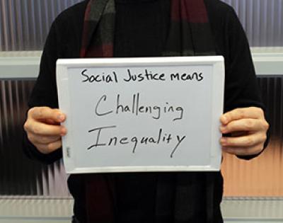 social-justice-means-challenging-inequality