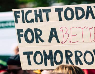 social-justice-sign-feat