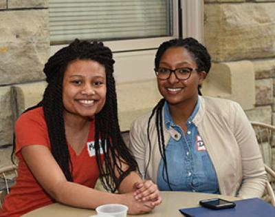 social-justice-students