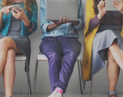 social-media-devices