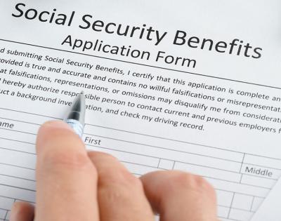 social-security-benefits-app
