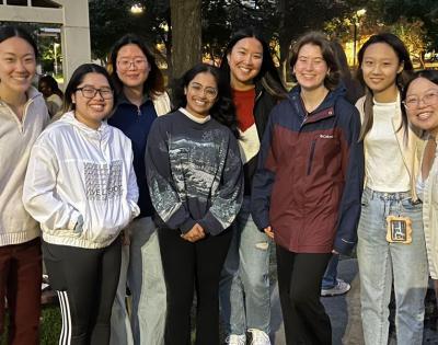 society-women-engineers-feat