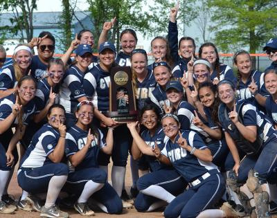 softball-super-regional-feat