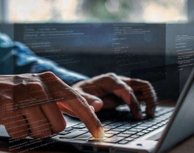 software-development