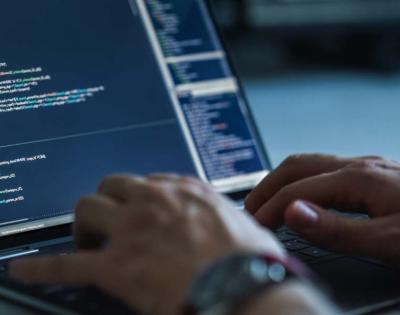 software-engineering-1
