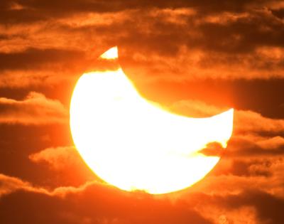 solar-eclipse