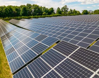 solar-panels-feat