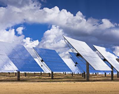 solar-panels