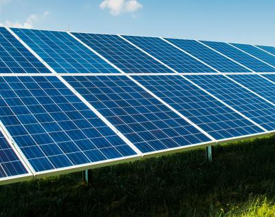 solar