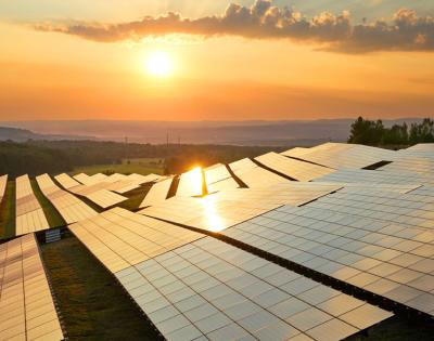 solarpanels