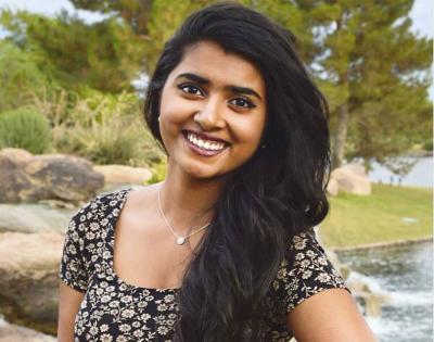 sowmya-ravi-feat