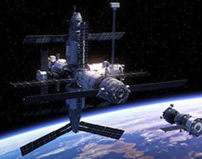 space-station-lg