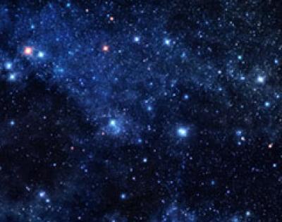 space