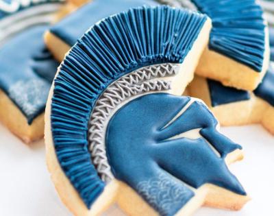 spartan-cookies-feat