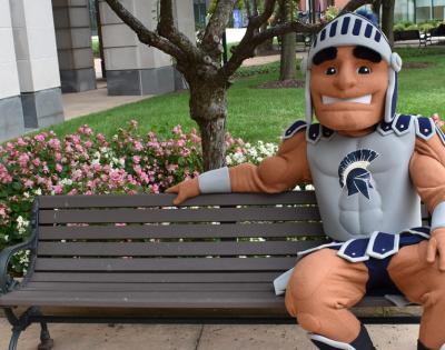 spartie-bench