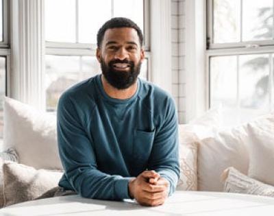spencer-paysinger