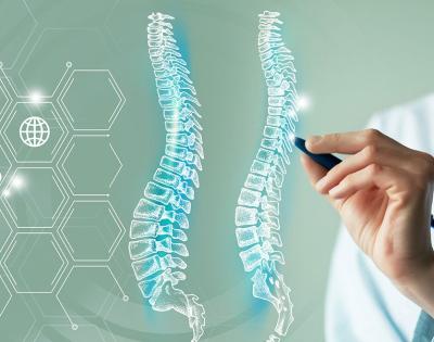 spine_fix