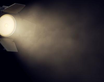 spotlight-feat