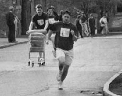 spring-olympics-feat