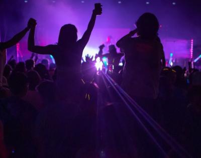 springfest-concert